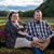 Terry Messick's profile image