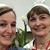 Louise Kreun's profile image