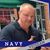 Jim Herbert's profile image