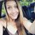 Stillwell M Erin's profile image