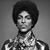 Dawn Wright Williams's profile image