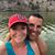 Ami Barnes Garibay's profile image