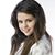 Saba Khan's profile image