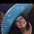 Joanna Lopes Wild's profile image