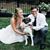 Thea Bell-Metereau's profile image