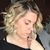 Kim Chafin's profile image