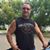 John Westphal's profile image