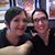 Melynda Allen Davis's profile image