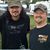 Bob Culbert's profile image