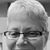 Joan Rid's profile image
