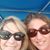 Tonya Trombley Nelson's profile image