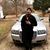 Jalaly Shah's profile image