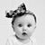 Rachel Kark's profile image