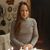 Karen Anne Fitterling's profile image