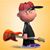 Corey Fore's profile image