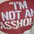 Dionne H. Griffiths's profile image