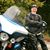Kenneth Spencer Thompson's profile image