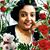 Anamika Kumari's profile image