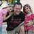 Scott Lieske's profile image