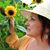 Tammy Hallbeck's profile image