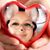 Hilda Silva's profile image