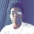 Kay Cee's profile image
