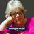 Kari Spriggs's profile image
