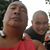 Chris Cayabyab's profile image