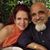 Alex L. Fernandez's profile image