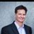 Tom Roupas's profile image