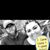 Shannon Lynn Tennant's profile image