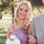 Kristina Noll's profile image
