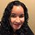 Jessica Moreno's profile image