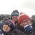 Rebecca Kelliher's profile image