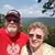 Raymond Lowinski's profile image