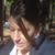 Caryn Hart's profile image
