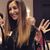 Carla Paratore Vercoe's profile image