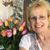 Bonnie Gilvin's profile image