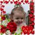 Arlene Presnell's profile image