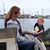 Linda A Akin's profile image