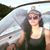 Salomé Rivera-Weldie's profile image