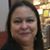 Rosa Payano's profile image