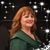 Lewrana Neubauer Lee's profile image