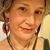 Devaya Dawn Moe's profile image