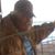 Clyde Hidlebaugh's profile image