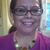Martina Alvarado's profile image