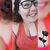 Kim Miller-Hall's profile image