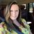 Rebecca L England's profile image