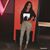 Tiffany Fara's profile image