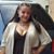 Desire Dai's profile image